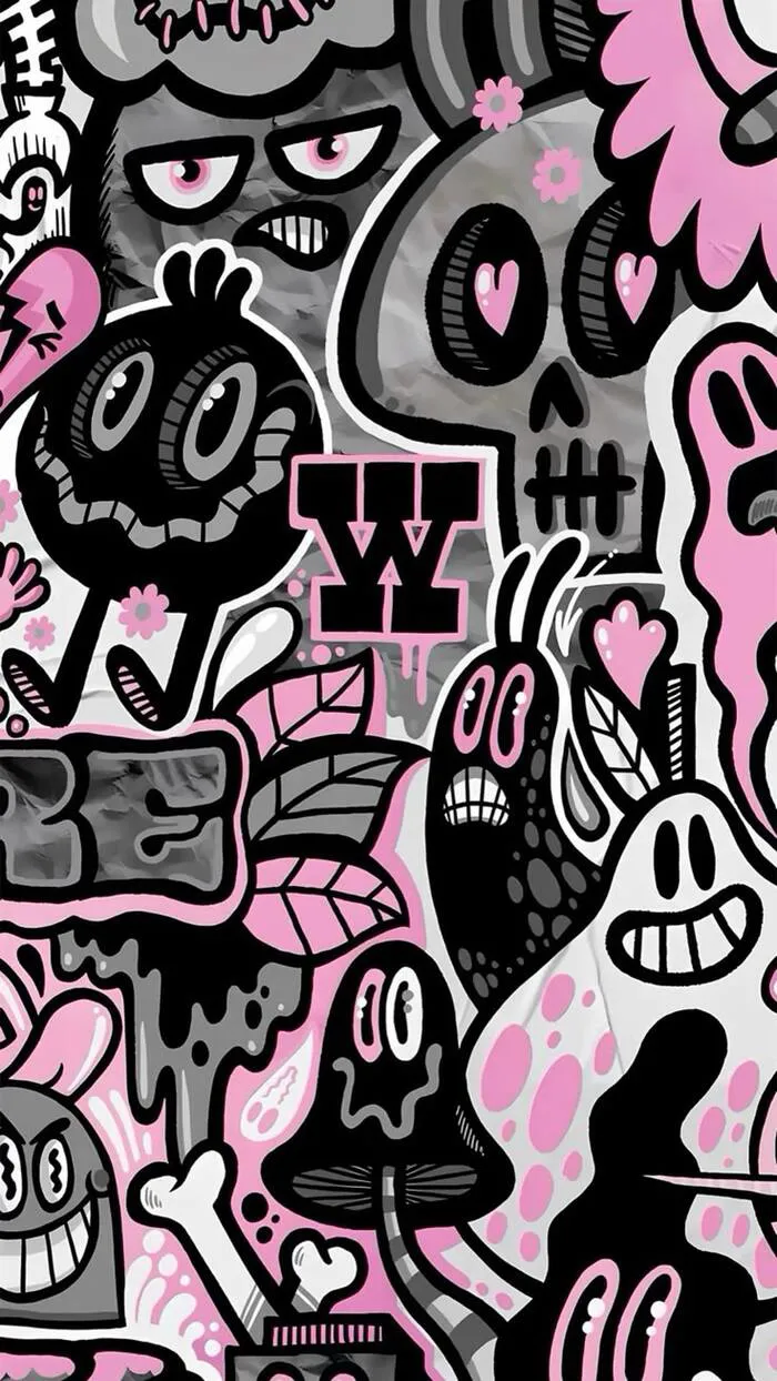 hình nền graffiti street full hd hình nền graffiti street full hd