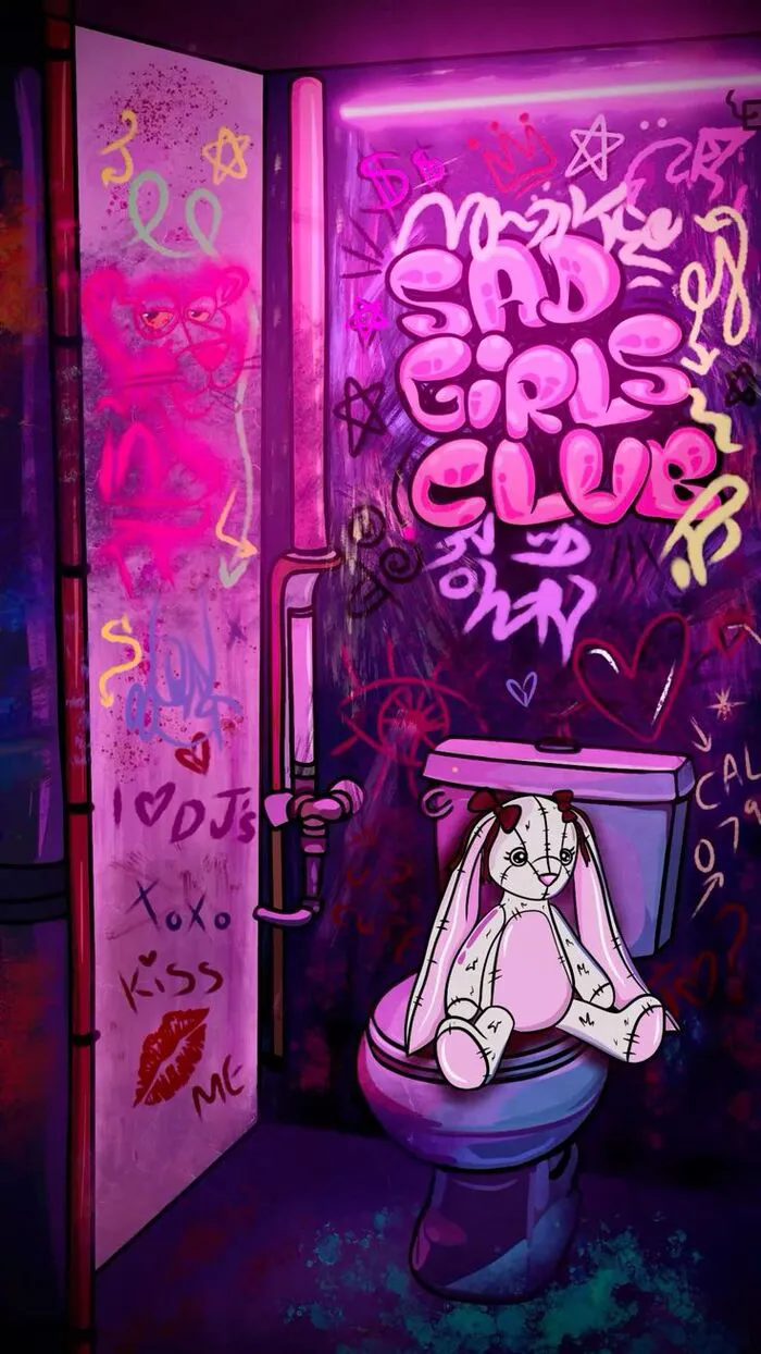 hình nền graffiti street hd hình nền graffiti street hd