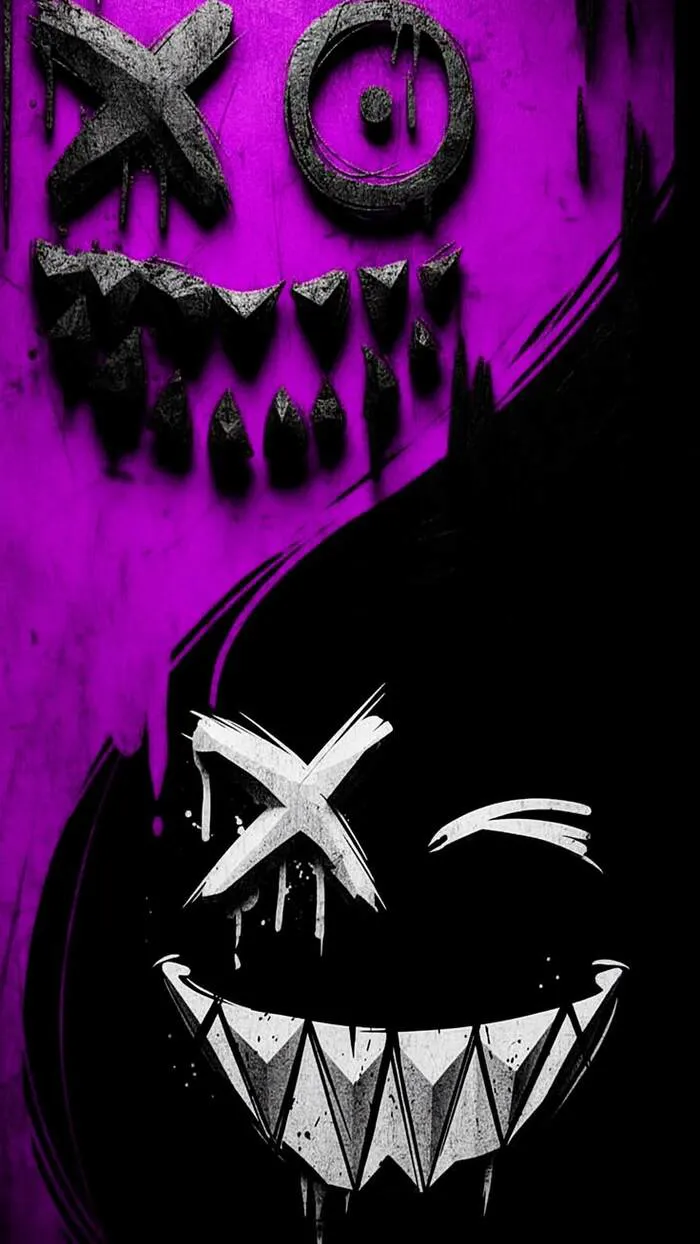 hình nền graffiti street hot ngầu hình nền graffiti street hot ngầu