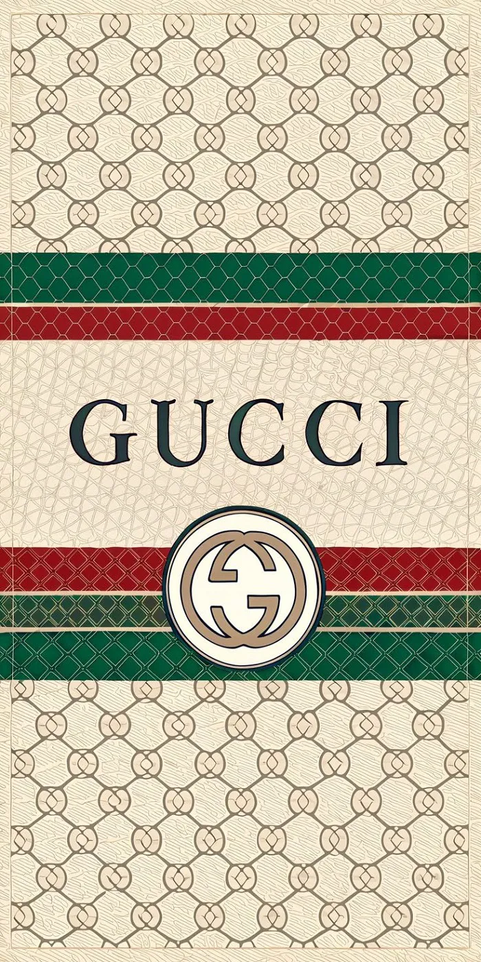 hình nền gucci cực đẹp