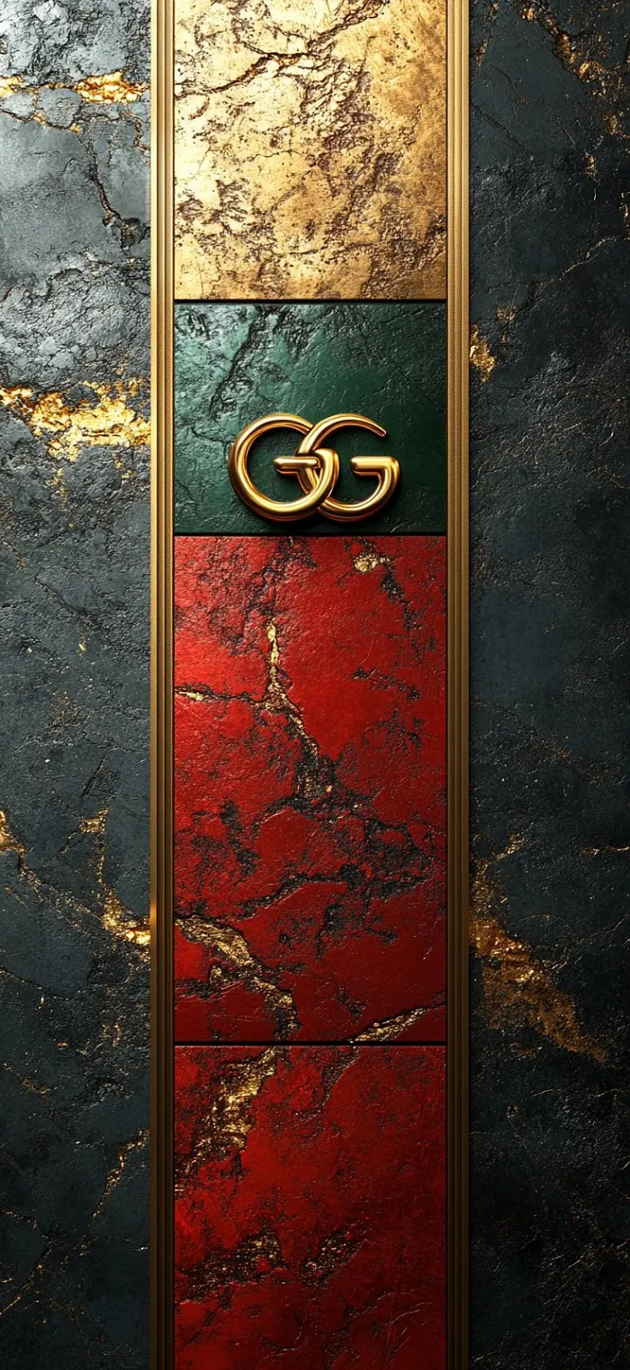 hình nền gucci cute hình nền gucci cute