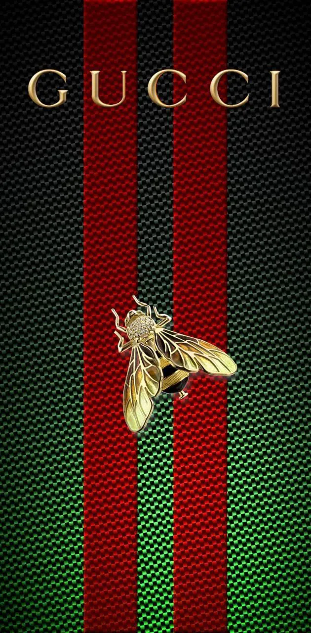 hình nền gucci đẹp chất hd hình nền gucci đẹp chất hd
