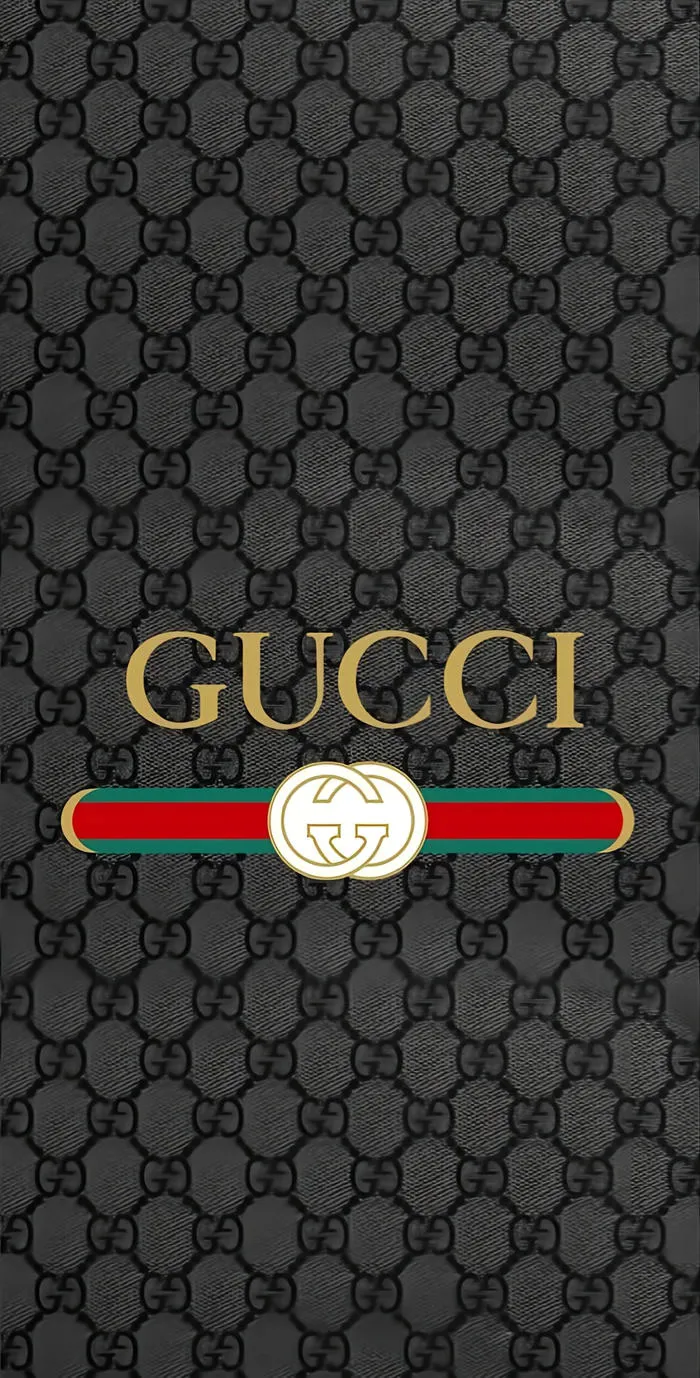 hình nền gucci đẹp hot hình nền gucci đẹp hot