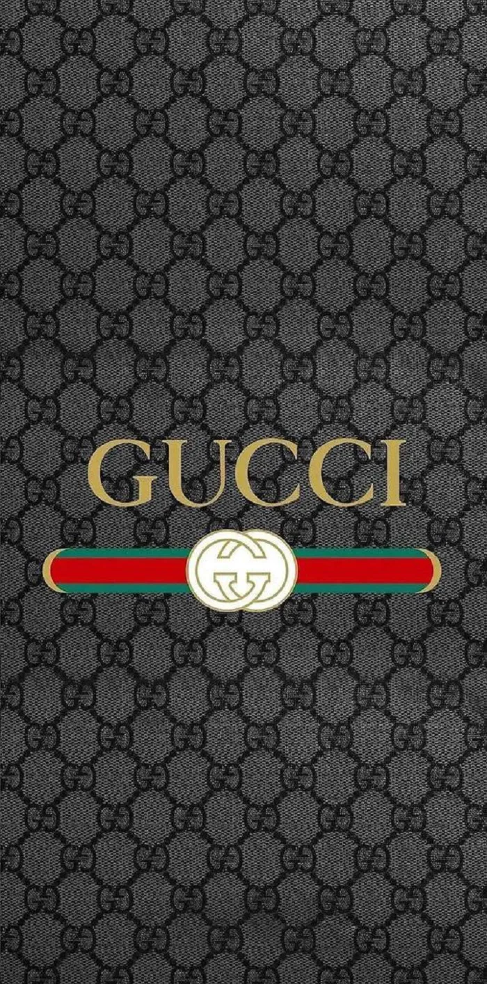 hình nền gucci đẹp nhất hình nền gucci đẹp nhất