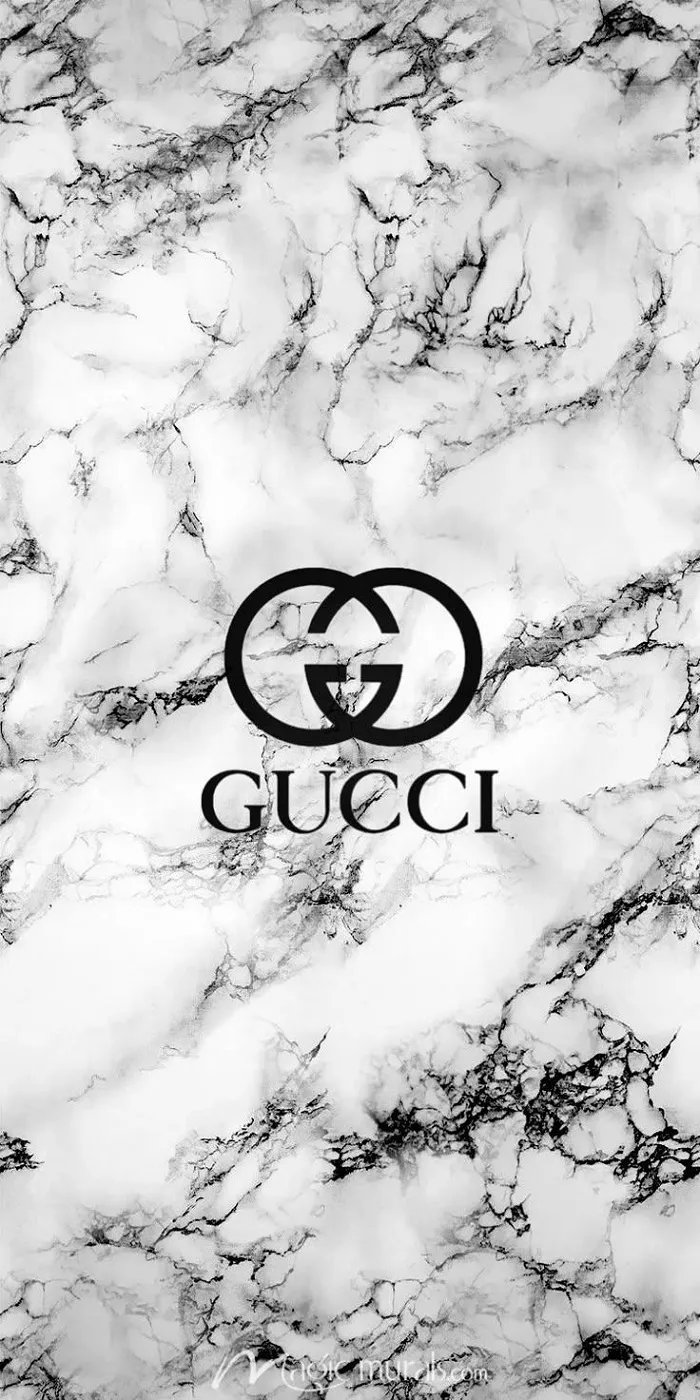 hình nền gucci đẹp sang full hd hình nền gucci đẹp sang full hd