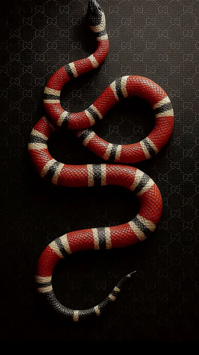 hình nền gucci đẹp sang hd hình nền gucci đẹp sang hd