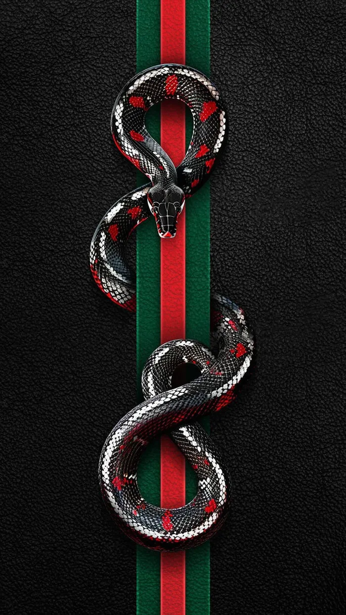 hình nền gucci đẹp sang hot full hd hình nền gucci đẹp sang hot full hd