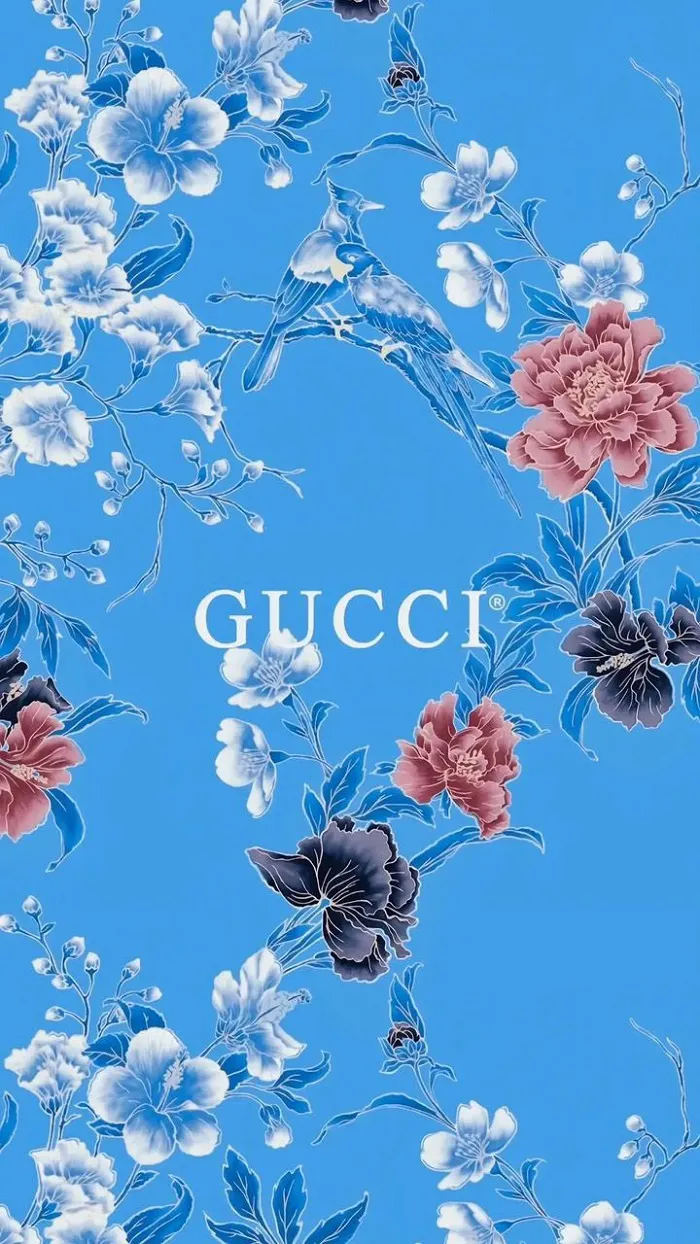 hình nền gucci đẹp sang hot hình nền gucci đẹp sang hot