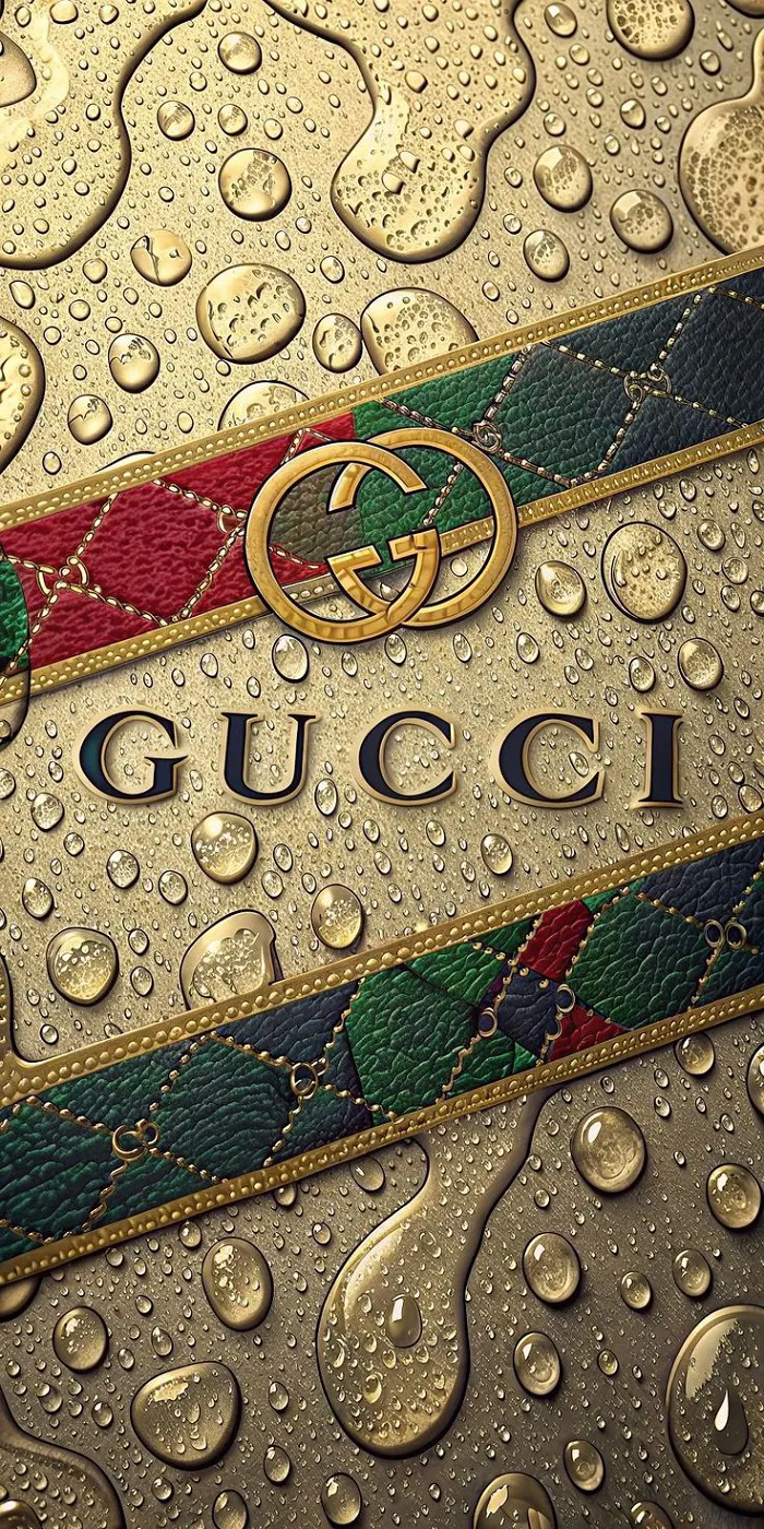 hình nền gucci đẹp hình nền gucci đẹp