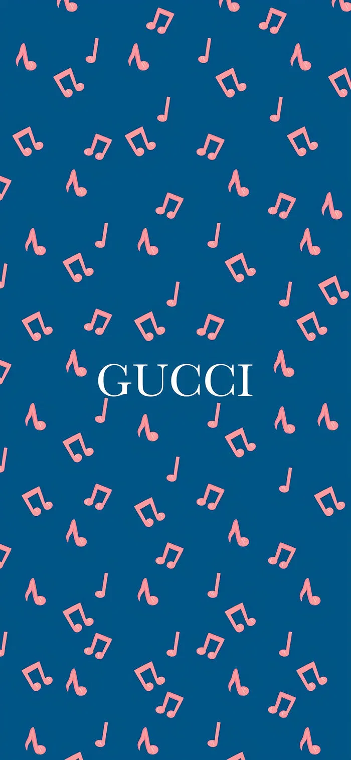 hình nền gucci full hd hình nền gucci full hd