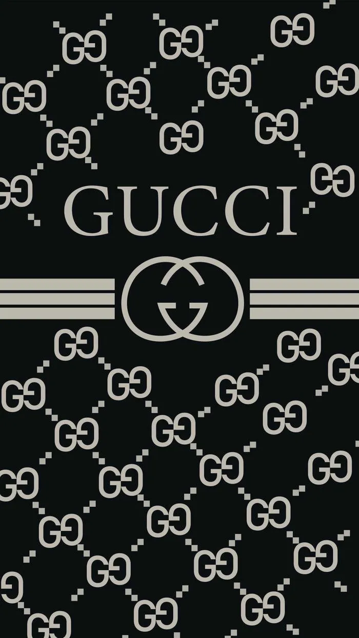 hình nền gucci ngầu đét hd hình nền gucci ngầu đét hd