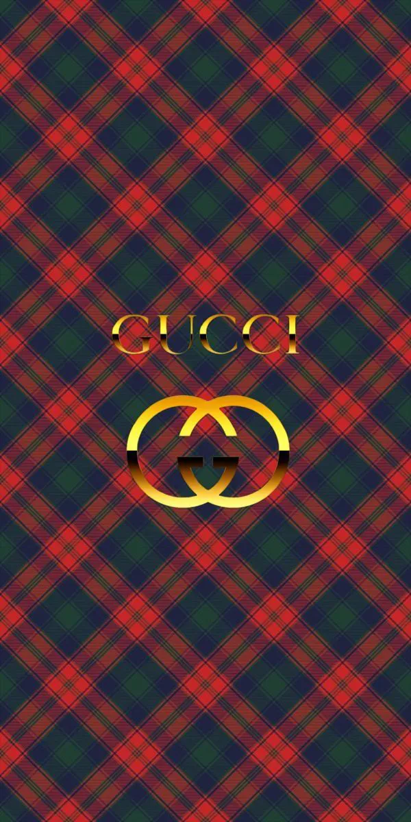 hình nền gucci ngầu đét hình nền gucci ngầu đét