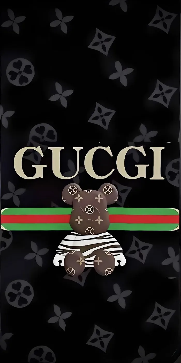 hình nền gucci ngầu hot hình nền gucci ngầu hot