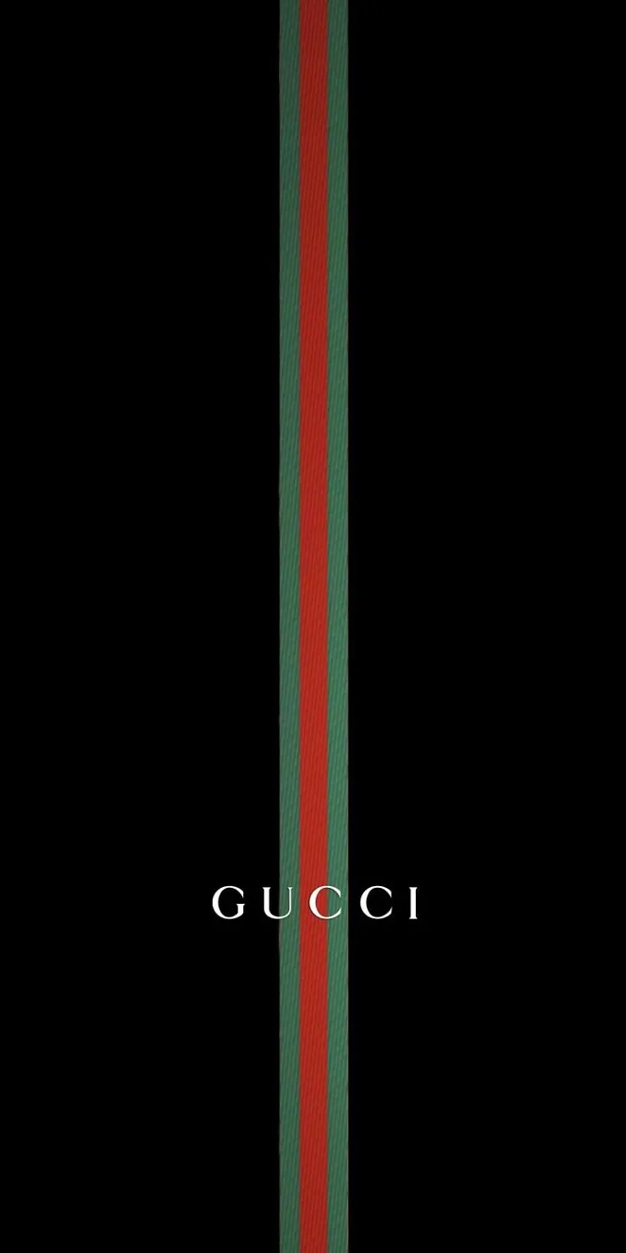hình nền gucci ngầu sang chảnh full hd hình nền gucci ngầu sang chảnh full hd