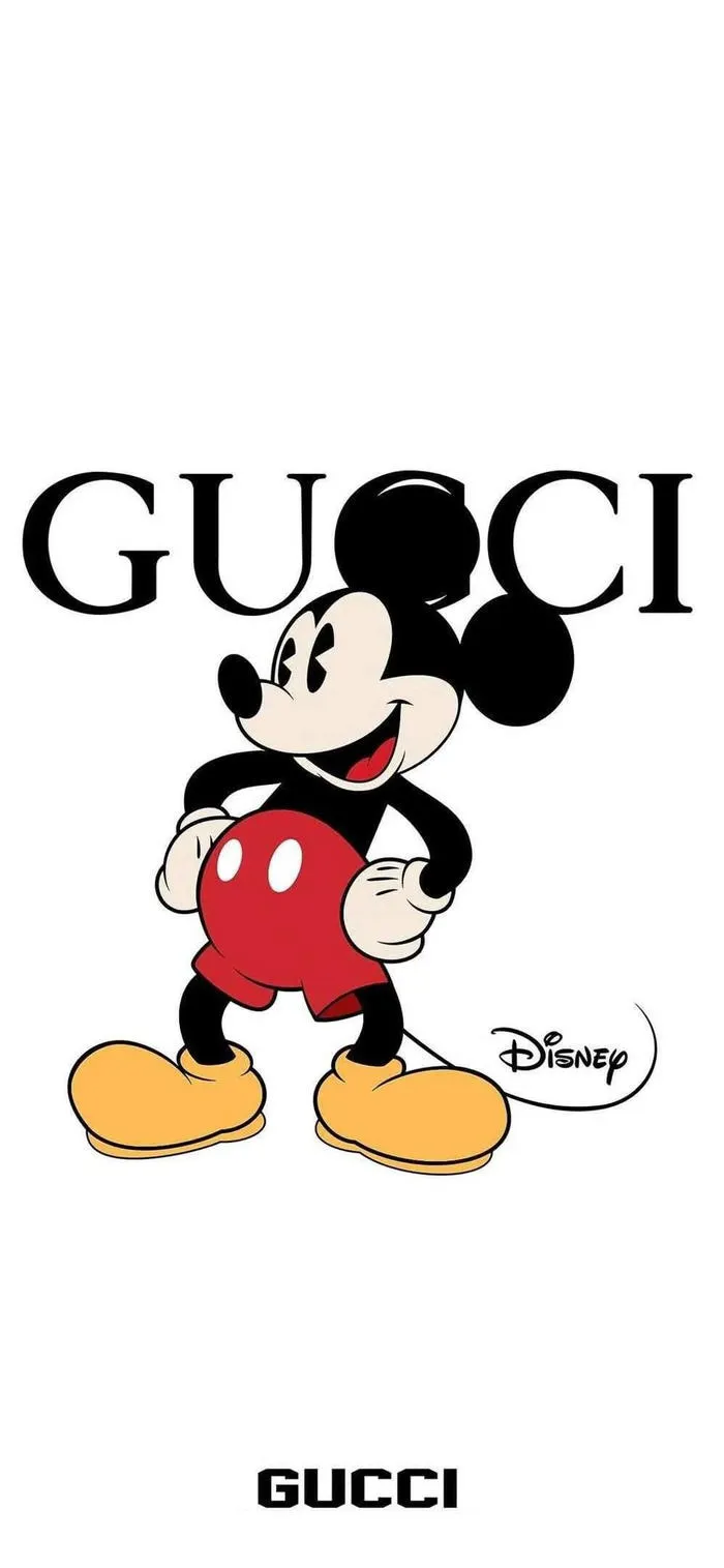 hình nền gucci ngầu sang chảnh hd hình nền gucci ngầu sang chảnh hd