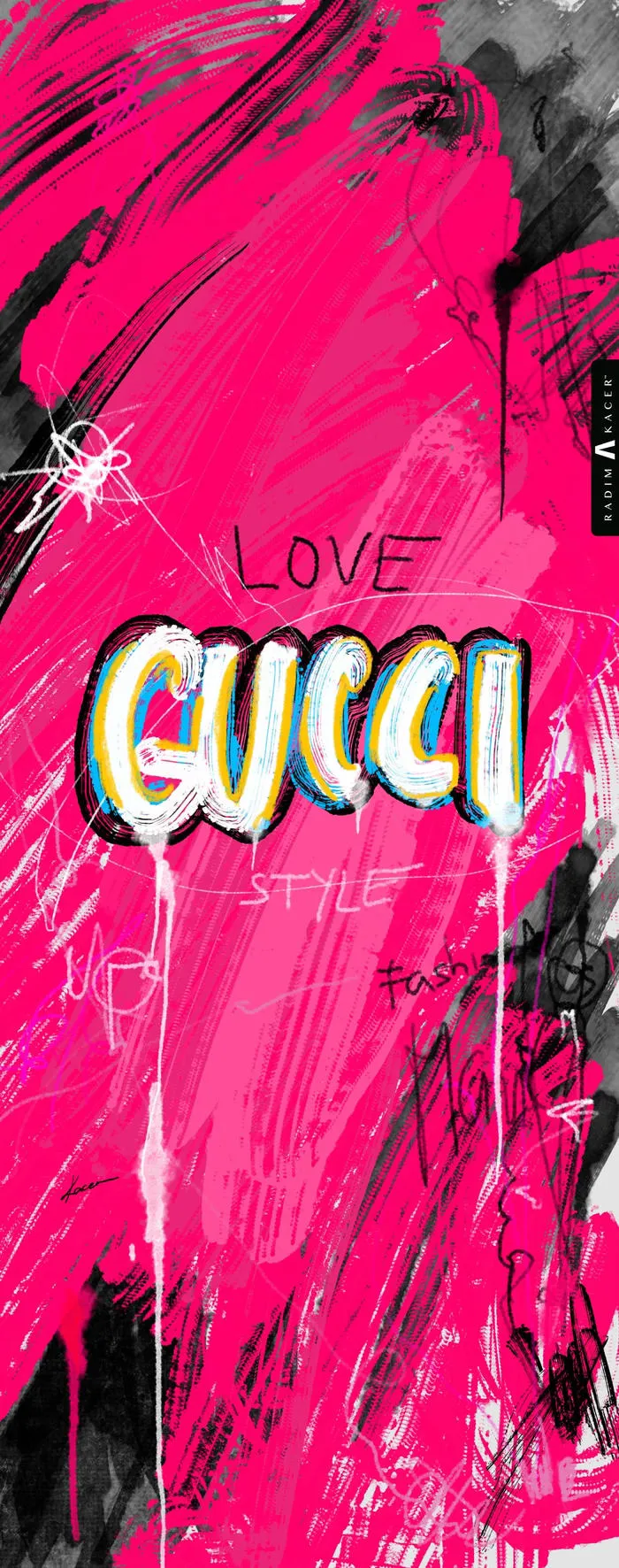 hình nền gucci sang chảnh hình nền gucci sang chảnh