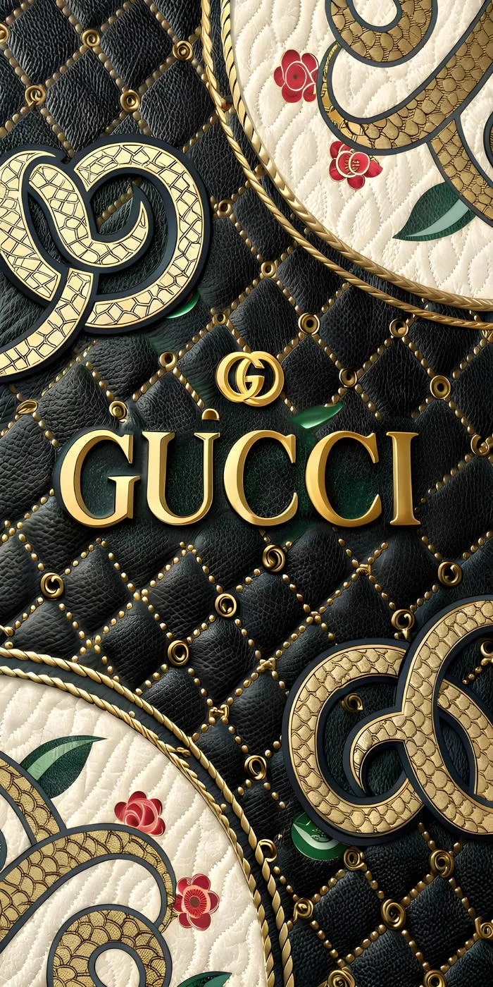 hình nền gucci sang hình nền gucci sang