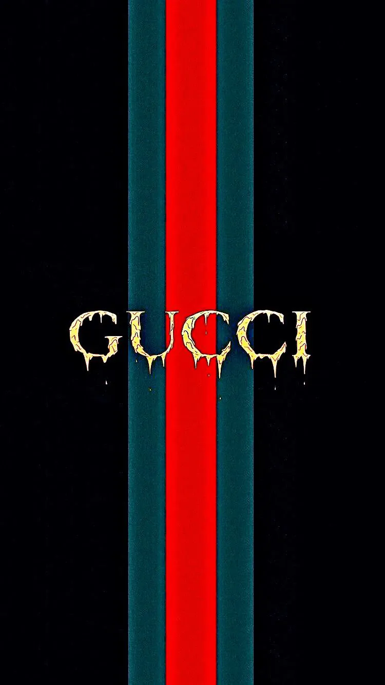 hình nền gucci hình nền gucci