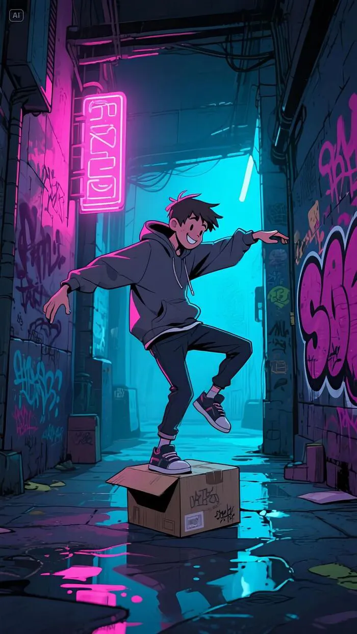 hình nền hiphop chất đẹp hd hình nền hiphop chất đẹp hd