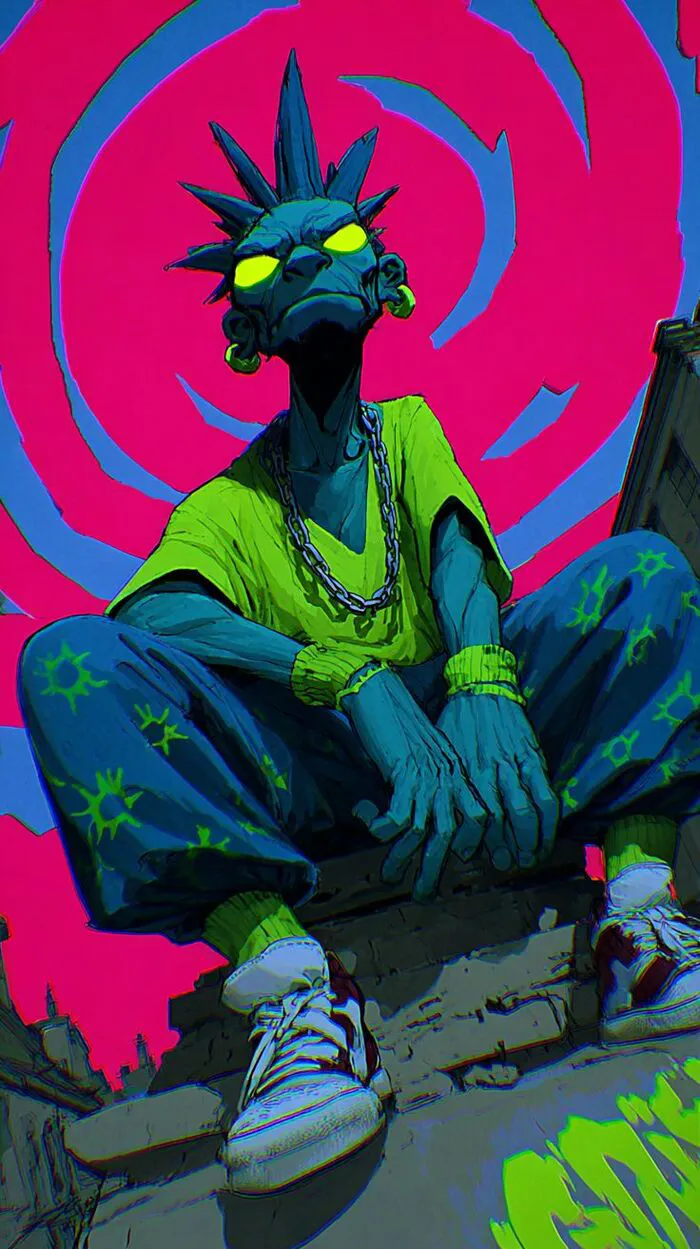 hình nền hiphop chất đẹp hình nền hiphop chất đẹp