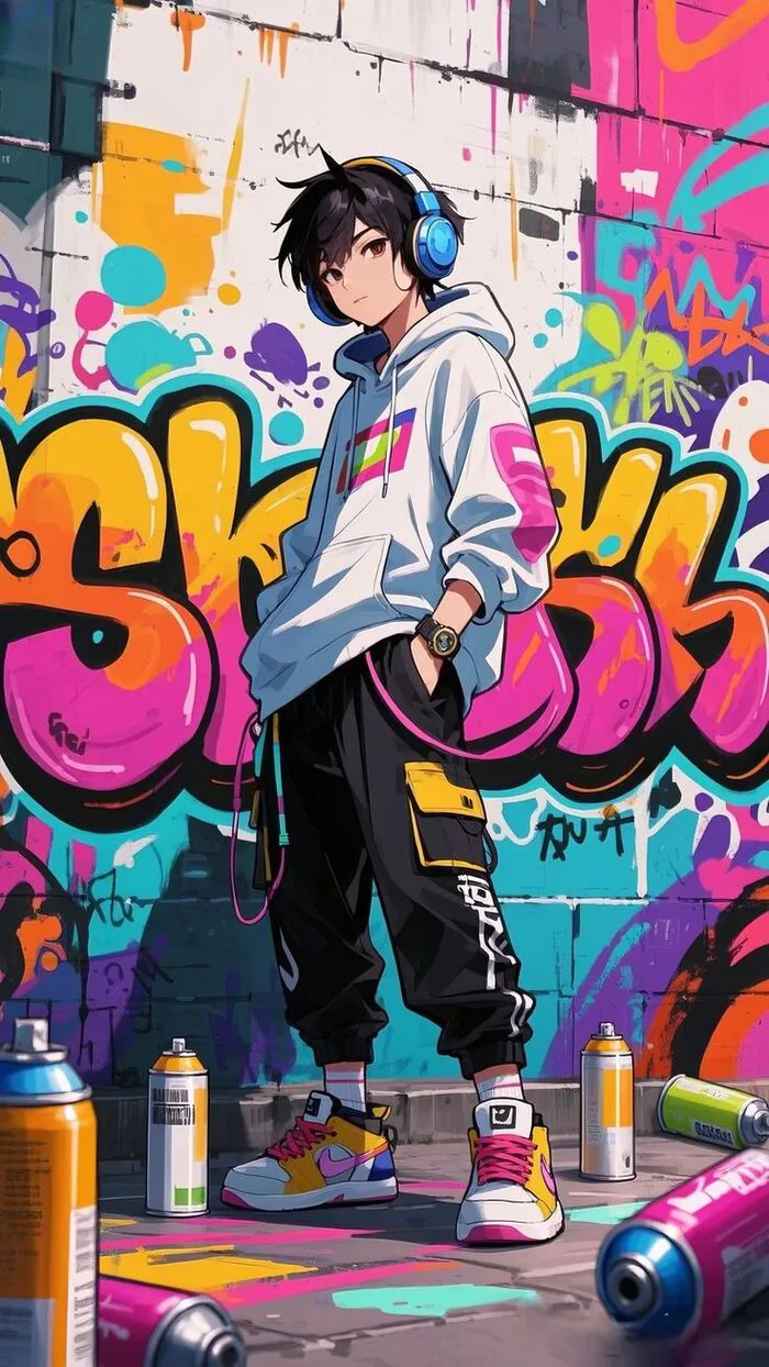 hình nền hiphop hot nhất hình nền hiphop hot nhất