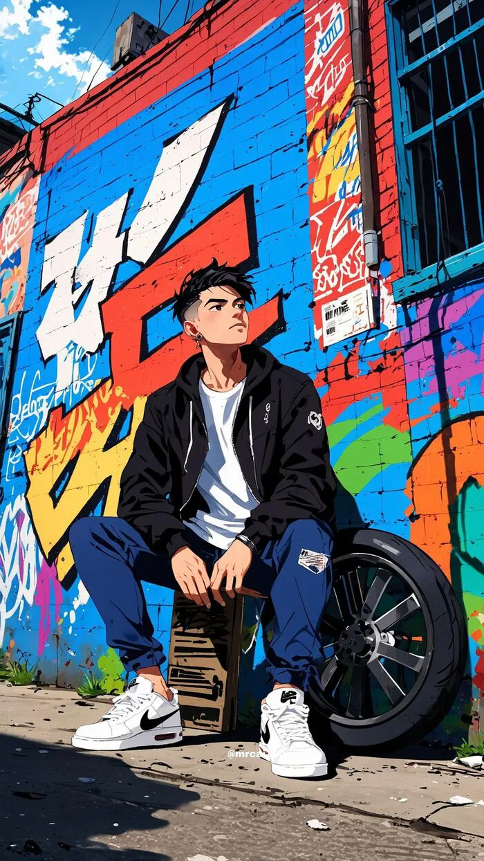 hình nền hiphop hot hình nền hiphop hot
