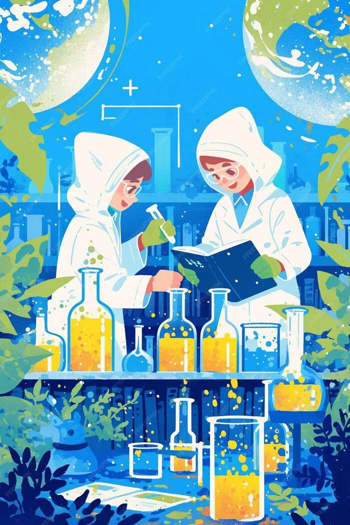 hình nền hóa học ảo nhất hình nền hóa học ảo nhất