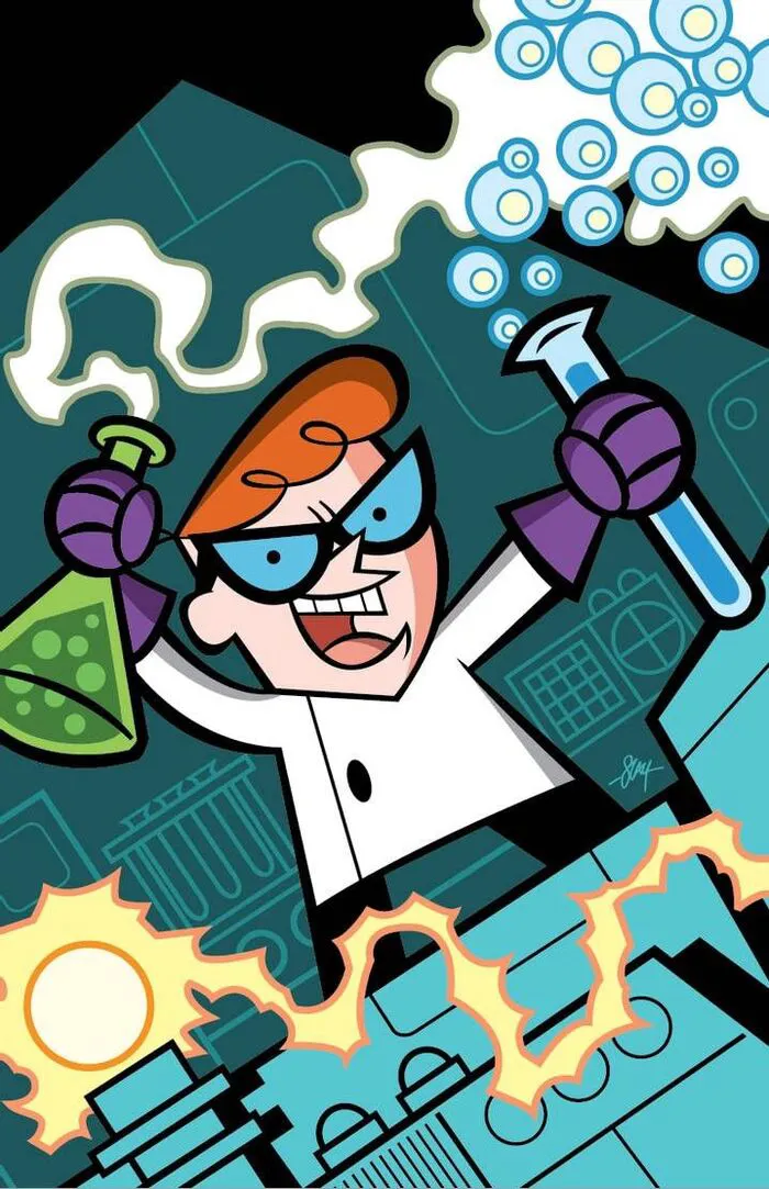 hình nền hóa học cartoon hài hình nền hóa học cartoon hài