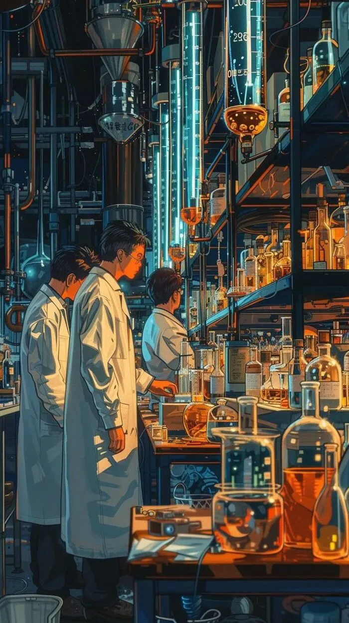 hình nền hóa học đẹp hình nền hóa học đẹp