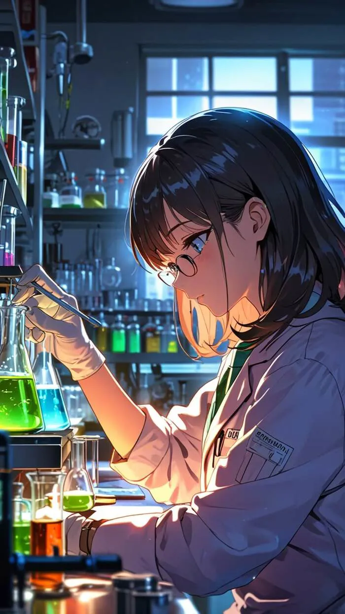hình nền hóa học hài bựa hình nền hóa học hài bựa
