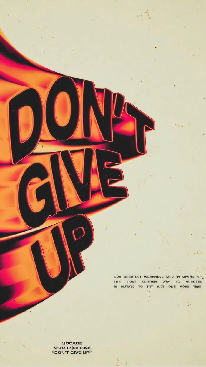 Hình nền học tập quote full hd Hình nền học tập quote full hd