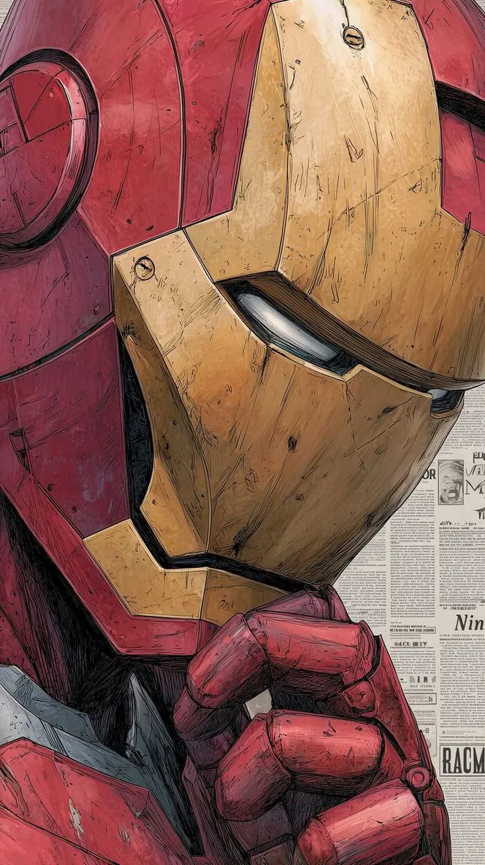 hình nền iron man hot nhất hình nền iron man hot nhất
