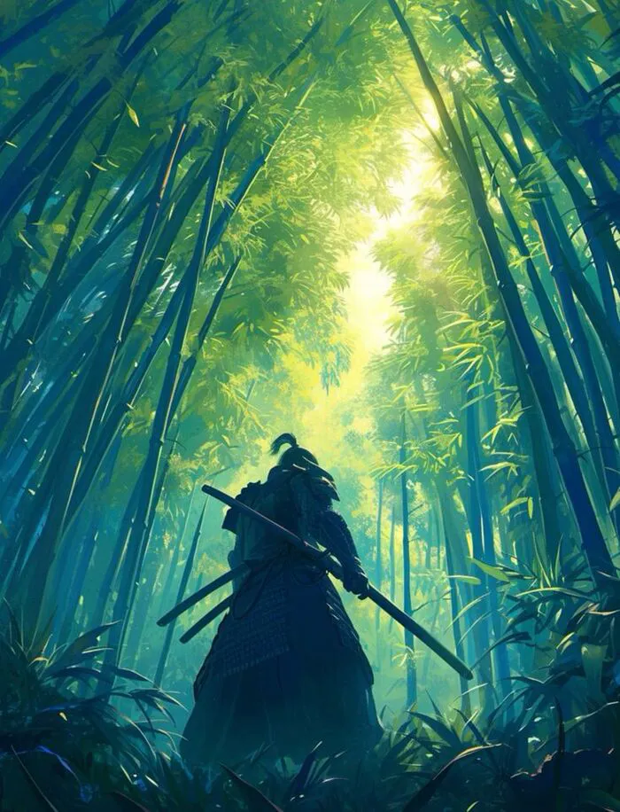 hình nền kiếm hiệp anime con trai hình nền kiếm hiệp anime con trai