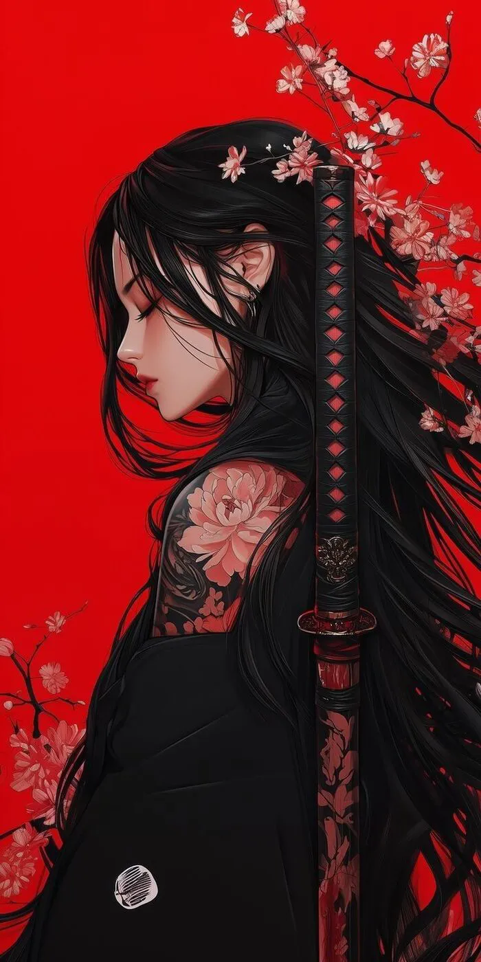 hình nền kiếm hiệp anime cực hot hình nền kiếm hiệp anime cực hot