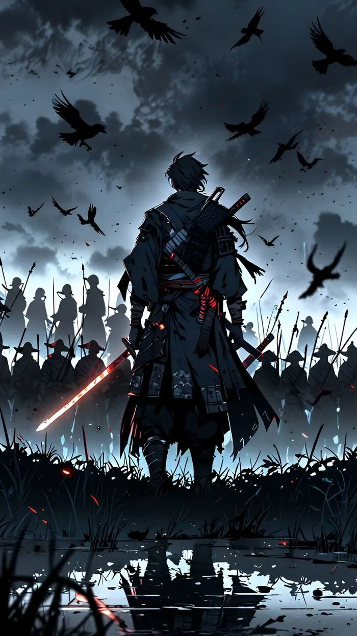 hình nền kiếm hiệp anime hd hình nền kiếm hiệp anime hd