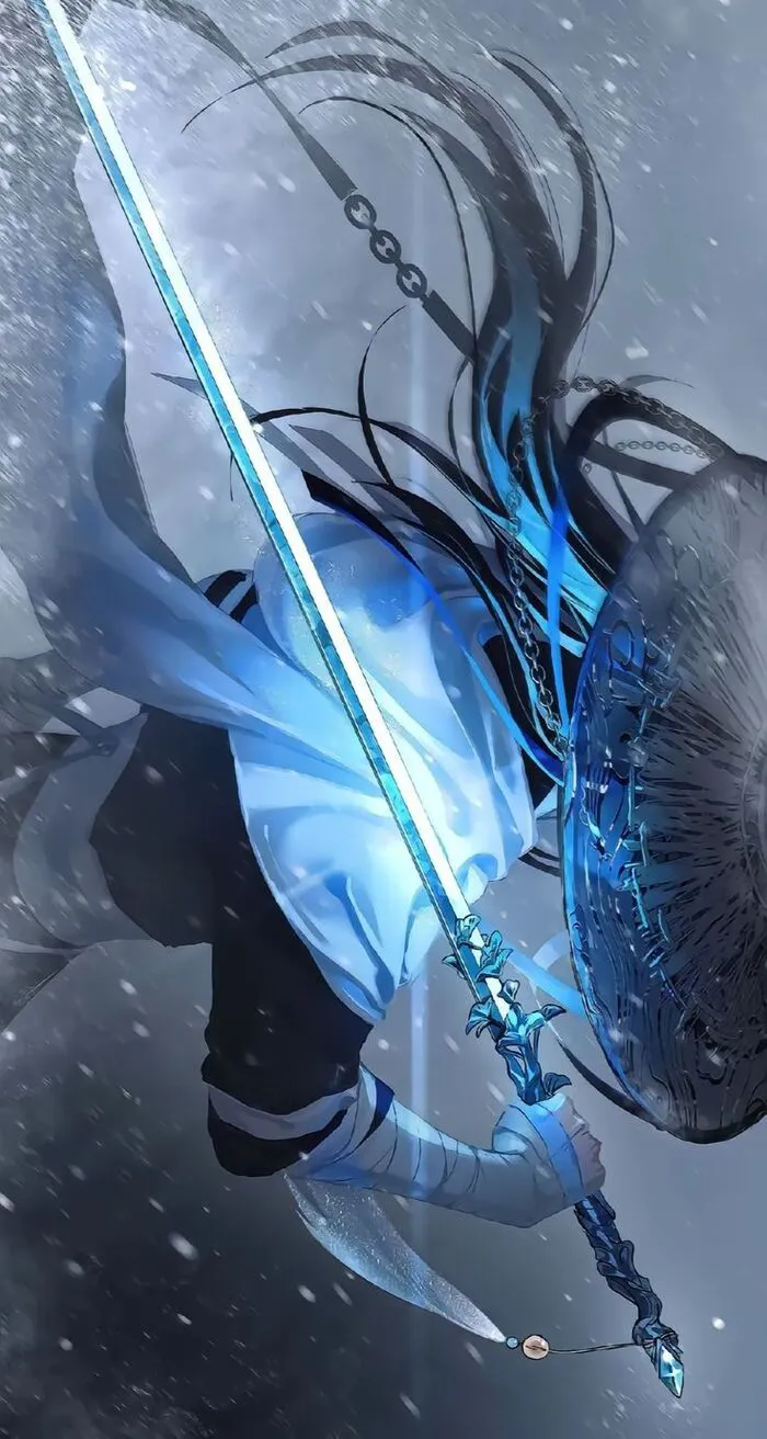 hình nền kiếm hiệp anime siêu hot hình nền kiếm hiệp anime siêu hot