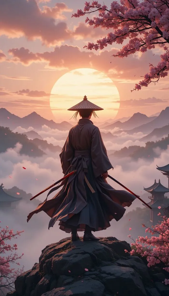hình nền kiếm hiệp full hd hình nền kiếm hiệp full hd