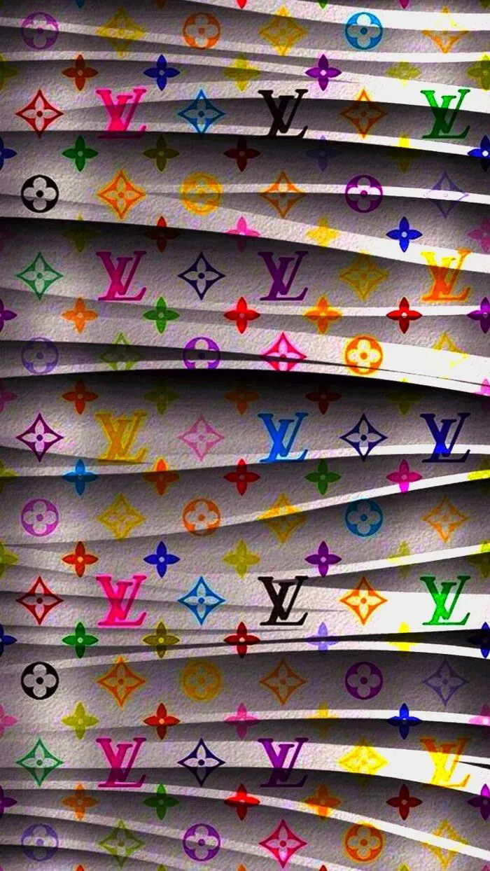 hình nền louis vuitton cực hot hình nền louis vuitton cực hot