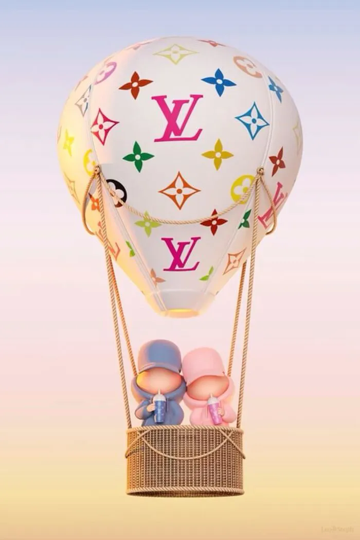 hình nền louis vuitton đẹp full hd hình nền louis vuitton đẹp full hd