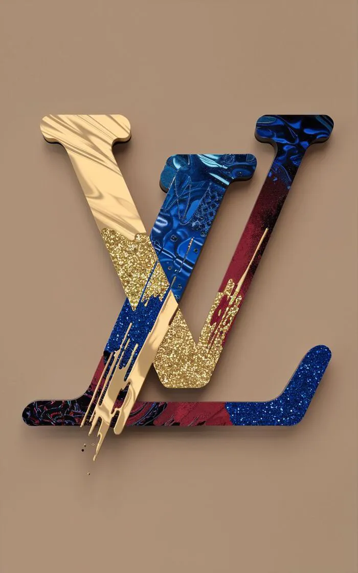 hình nền louis vuitton đẹp hd hình nền louis vuitton đẹp hd