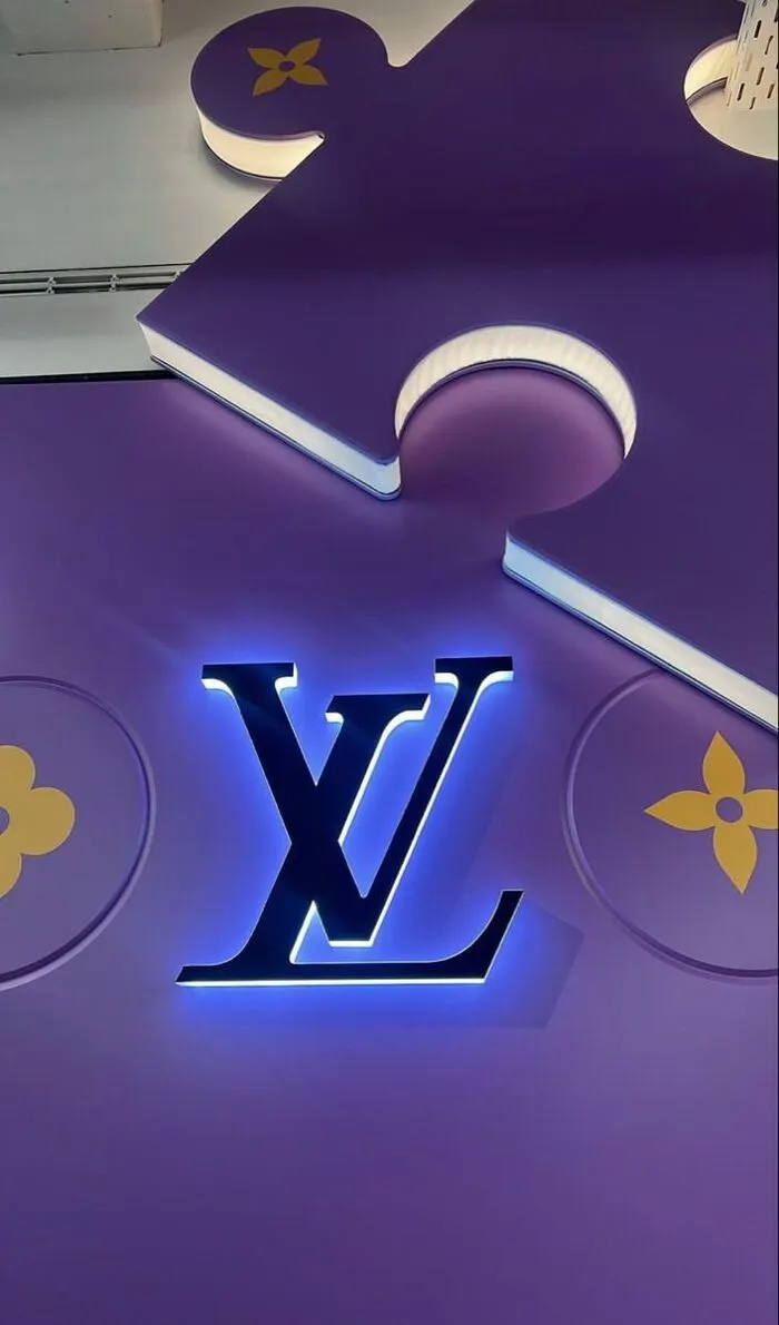 hình nền louis vuitton đẹp hot hình nền louis vuitton đẹp hot
