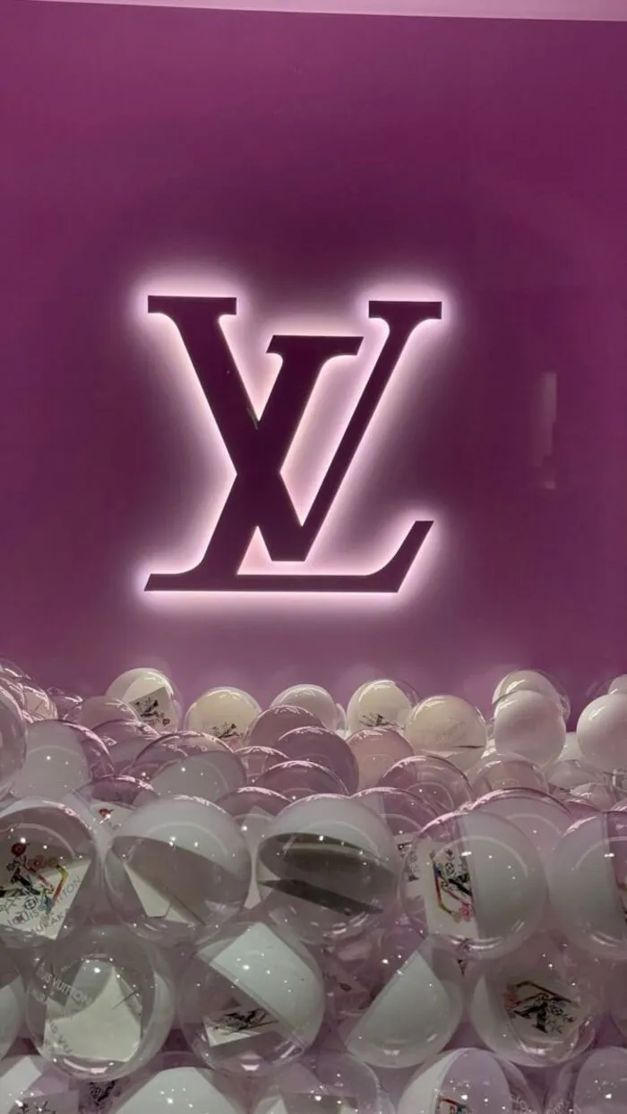 hình nền louis vuitton đẹp hình nền louis vuitton đẹp