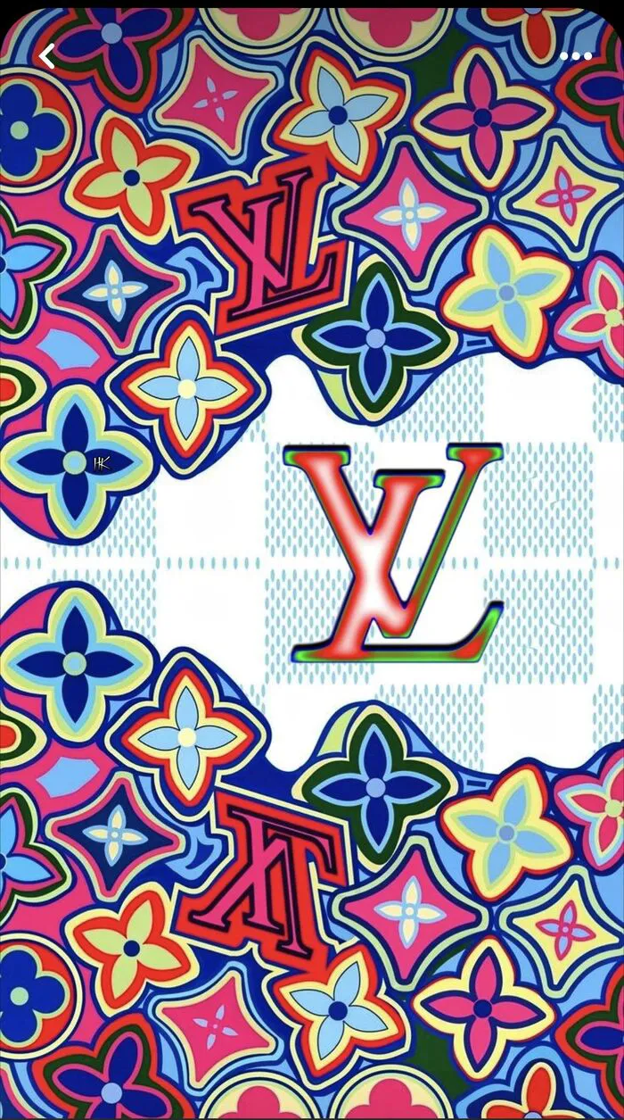 hình nền louis vuitton full hd hình nền louis vuitton full hd
