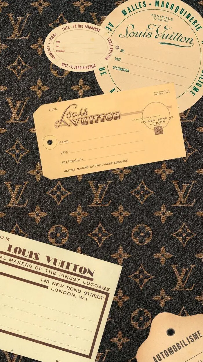 hình nền louis vuitton hd hình nền louis vuitton hd