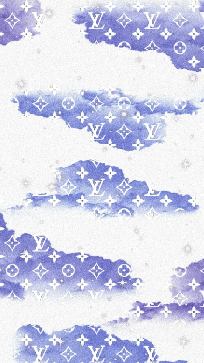 hình nền louis vuitton hot nhất hình nền louis vuitton hot nhất