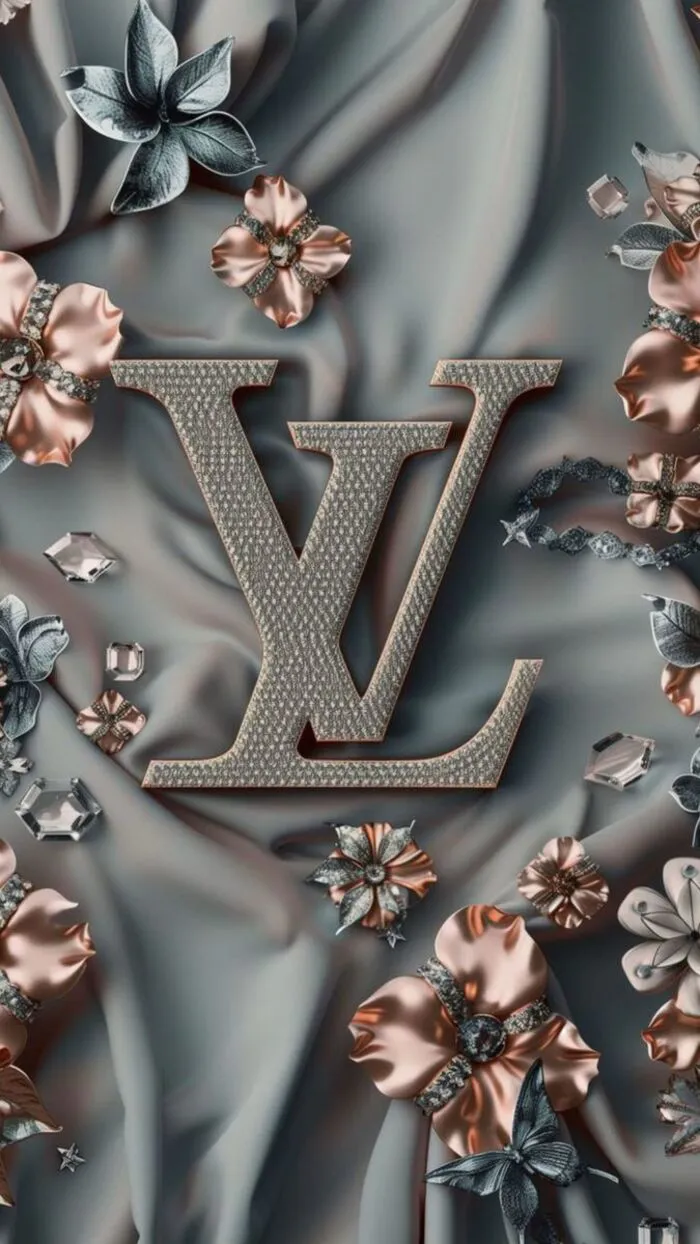 hình nền louis vuitton logo ảo hình nền louis vuitton logo ảo