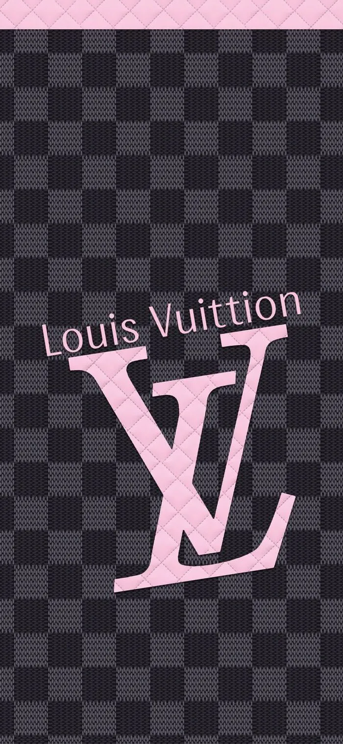 hình nền louis vuitton logo basic hình nền louis vuitton logo basic