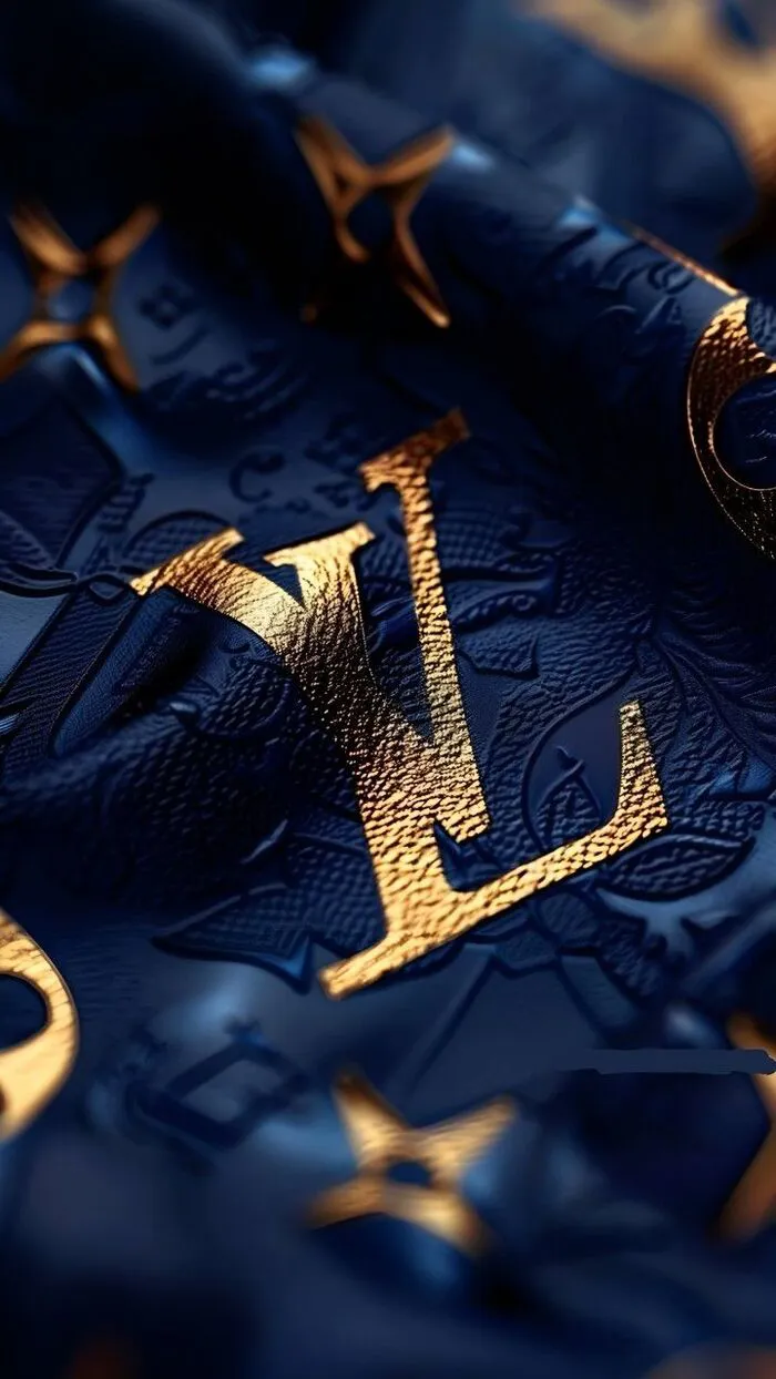 hình nền louis vuitton logo đẹp hình nền louis vuitton logo đẹp