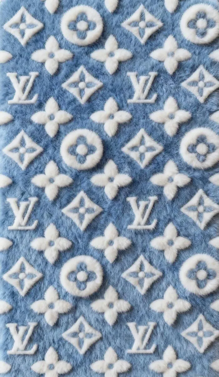hình nền louis vuitton logo đơn giản hình nền louis vuitton logo đơn giản