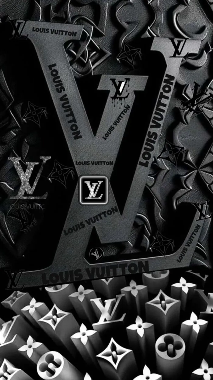hình nền louis vuitton logo nổi hình nền louis vuitton logo nổi